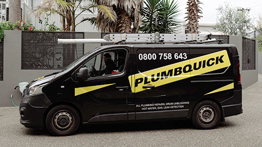 Same Day Shirley Plumbers