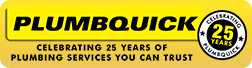 Plumbquick: Shirley Plumbers