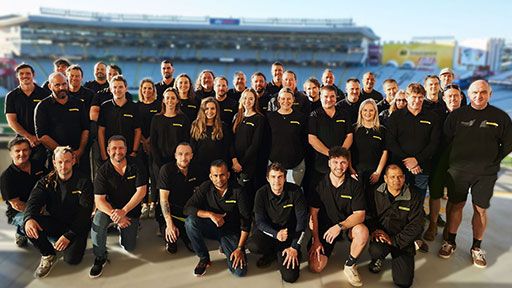 Professional Shirley Plumbers