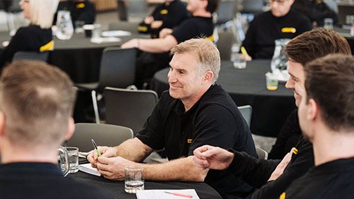 Professional Shirley Plumbers